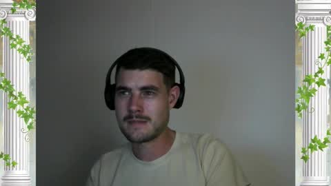 The Sultan online show from 28, 2, 2026