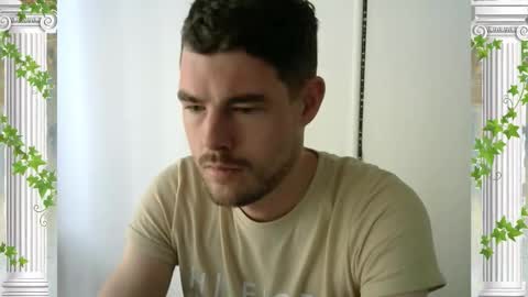 The Sultan online show from 11, 3, 2026