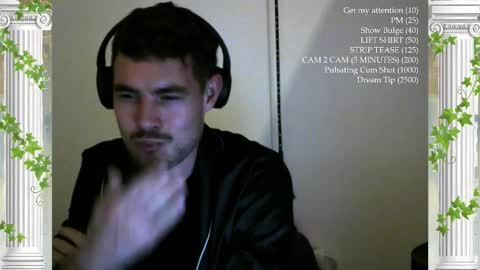 The Sultan online show from 19, 3, 2026