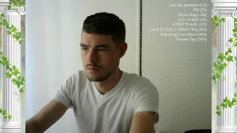 The Sultan online show from 29, 3, 2026