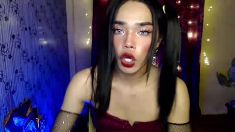 Snapshot of sultry_sirenxx chatting on 22, 12, 2024 sultry_sirenxx online show from 22, 12, 2024