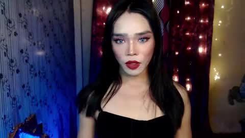 Snapshot of sultry_sirenxx chatting on 27, 12, 2024 sultry_sirenxx online show from 27, 12, 2024