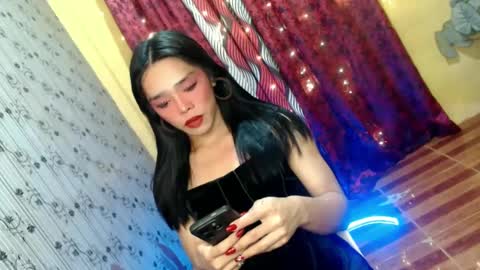 Snapshot of sultry_sirenxx chatting on 29, 12, 2024 sultry_sirenxx online show from 29, 12, 2024