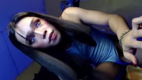 Snapshot of sultry_sirenxx chatting on 21, 1, 2025 sultry_sirenxx online show from 21, 1, 2025