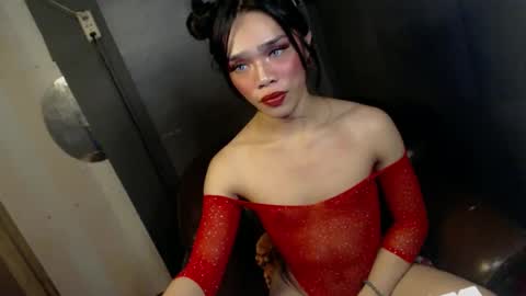 Snapshot of sultry_sirenxx chatting on 10, 2, 2025 sultry_sirenxx online show from 10, 2, 2025