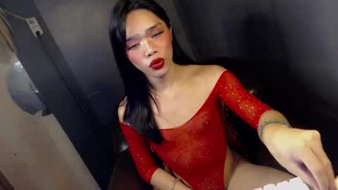 Snapshot of sultry_sirenxx chatting on 14, 2, 2025 sultry_sirenxx online show from 14, 2, 2025