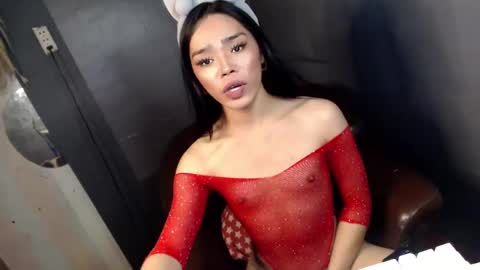 Snapshot of sultry_sirenxx chatting on 15, 2, 2025 sultry_sirenxx online show from 15, 2, 2025