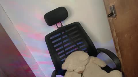 Snapshot of sultry_sirenxx chatting on 23, 2, 2025 sultry_sirenxx online show from 23, 2, 2025