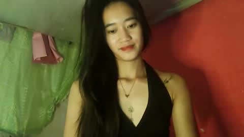 ANNA online show from 29, 11, 2025