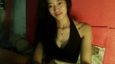 ANNA online show from 14, 12, 2025