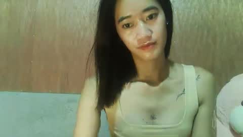 ANNA online show from 27, 4, 2026