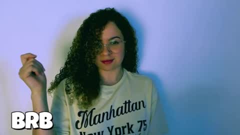 Ann online show from 1, 10, 2025