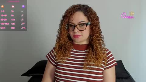 Ann online show from 11, 4, 2026