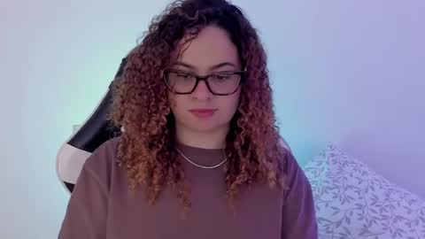 Ann online show from 22, 6, 2026