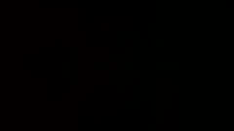 suly online show from 2, 2, 2026