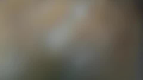 suly online show from 4, 4, 2026