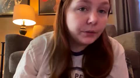 sum - maybe  online show from 18, 11, 2025