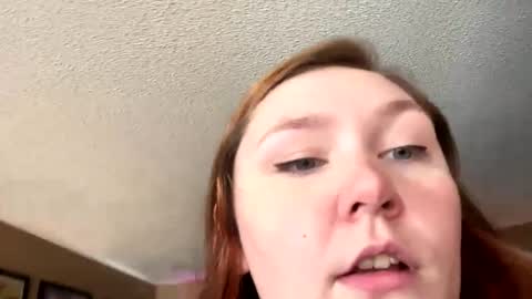 sum - maybe  online show from 5, 1, 2026