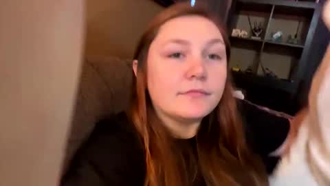 sum - maybe  online show from 14, 1, 2026