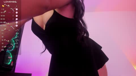 Snapshot of sumersunsett chatting on 23, 1, 2025 sumersunsett online show from 23, 1, 2025