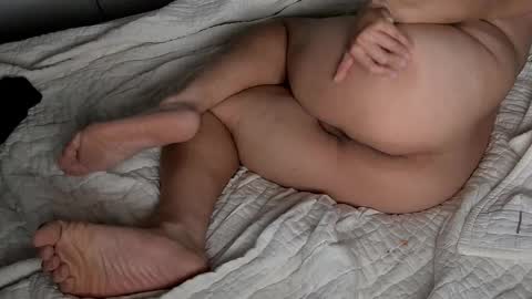 sumguy135 online show from 12, 10, 2025