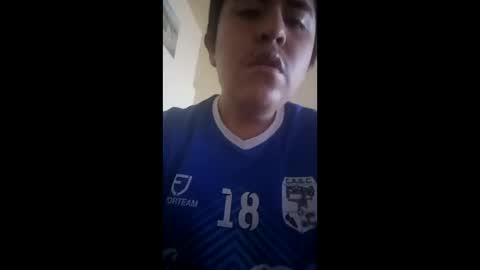 Snapshot of sumikik chatting on 15, 12, 2025 sumikik online show from 15, 12, 2025