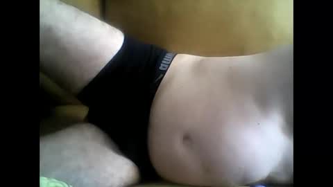 Snapshot of sumiso69_madrid chatting on 10, 9, 2025 sumiso69_madrid online show from 10, 9, 2025