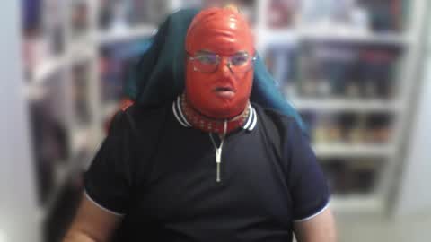 Sumisolatex online show from 9, 12, 2024