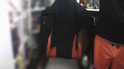 Sumisolatex online show from 28, 12, 2024