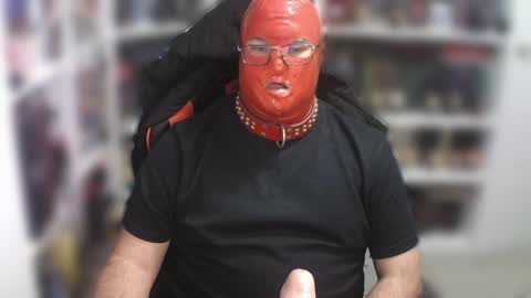 Sumisolatex online show from 2, 1, 2025