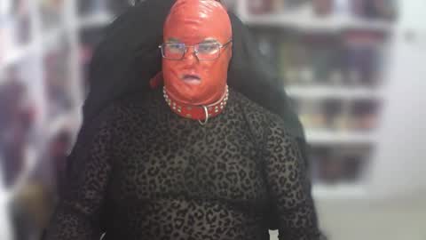 Sumisolatex online show from 30, 1, 2025