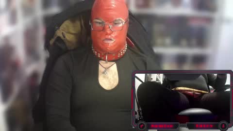 Sumisolatex online show from 6, 2, 2025