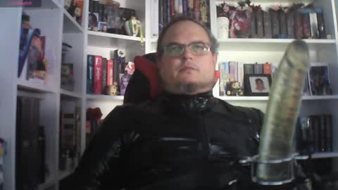 Sumisolatex online show from 20, 10, 2025