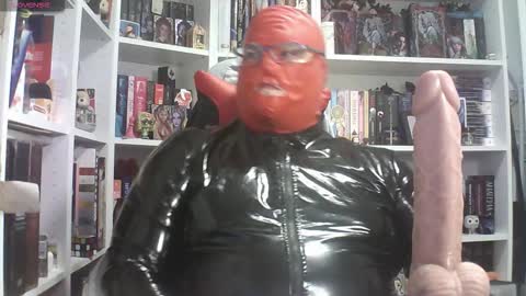 Sumisolatex online show from 22, 12, 2025