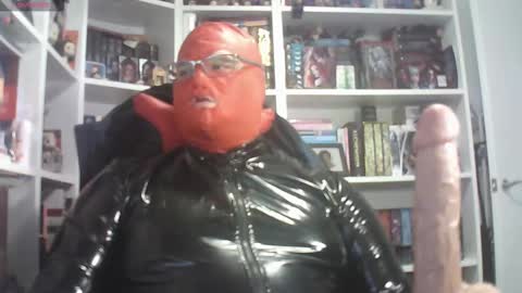Sumisolatex online show from 13, 1, 2026