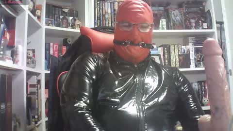 Sumisolatex online show from 9, 2, 2026