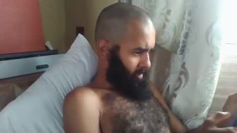 Sumjang and Luksmen online show from 17, 11, 2025