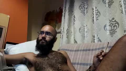 Sumjang and Luksmen online show from 21, 11, 2025