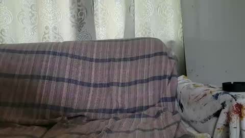 Sumjang and Luksmen online show from 26, 11, 2025