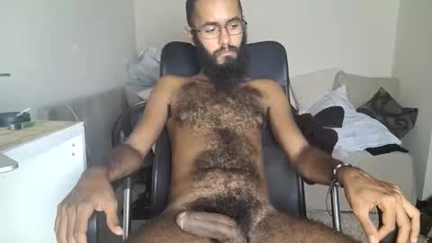 Sumjang and Luksmen online show from 28, 2, 2026