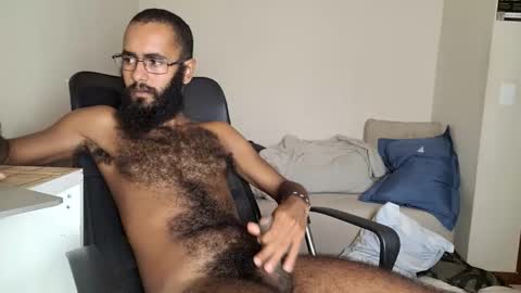 Sumjang and Luksmen online show from 1, 3, 2026