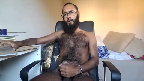 Snapshot of sumjang chatting on 4, 3, 2026 Sumjang and Luksmen online show from 4, 3, 2026