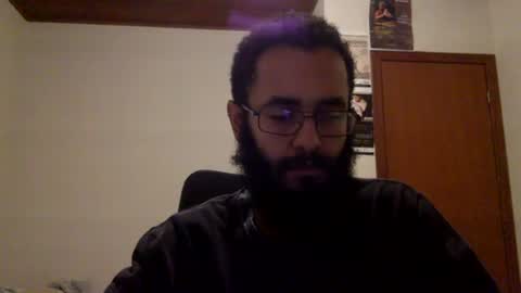 Snapshot of sumjang chatting on 14, 6, 2026 Sumjang and Luksmen online show from 14, 6, 2026