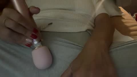 summer994716 online show from 6, 1, 2026