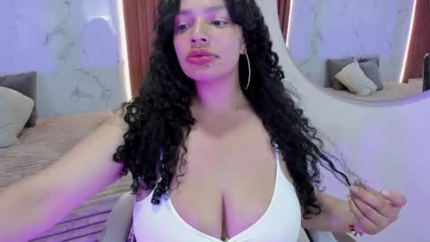 summer__star online show from 1, 7, 2026