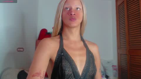 Summer online show from 23, 12, 2024