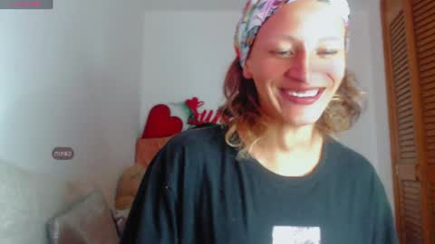 Summer online show from 24, 12, 2024