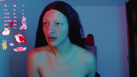 Summer online show from 3, 1, 2025