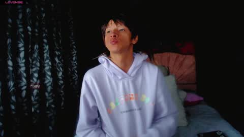 Summer online show from 23, 1, 2025