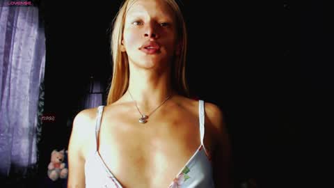 Summer online show from 26, 1, 2025